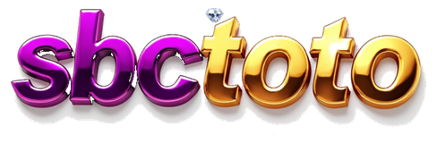 sbctoto