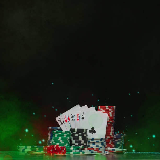 sbctoto platform showing live dealer studio, sportsbook markets, and slot games on mobile interface