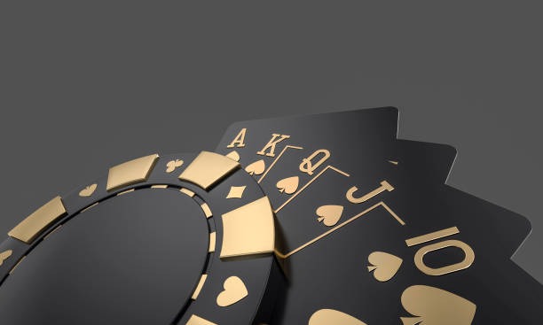 sbctoto Bandar Poker live-dealer studio with professional croupier