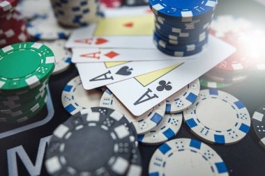 sbctoto mobile app showing Bandar Poker lobby and table limits