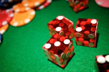 sbctoto Bandar Poker live dealer interface on tablet screen