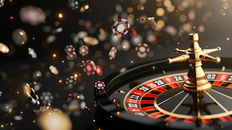 sbctoto dual-tab interface Mobile app showing Piala Asia match odds and live casino tabs side by side