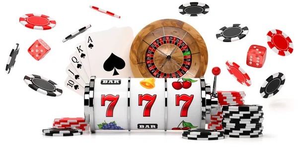 Payout table summary after tournament conclusion on sbctoto